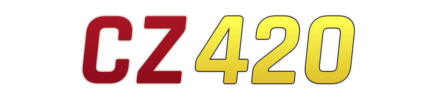cz420